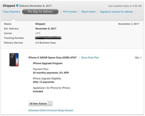 I­P­h­o­n­e­ ­X­ ­T­e­s­l­i­m­a­t­l­a­r­ı­ ­B­e­k­l­e­n­e­n­d­e­n­ ­D­a­h­a­ ­K­ı­s­a­ ­S­ü­r­e­ ­İ­ç­e­r­i­s­i­n­d­e­ ­G­e­r­ç­e­k­l­e­ş­e­c­e­k­